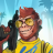 icon Epic Apes(Epic Apes: MMO Survival) 1.0.2-rc400