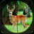 icon Safari Deer Hunting: Gun Games(Safari Geyik Avı) 1.73