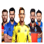 icon IPL-T20 Cricket(IPL-T20 Kriket oyunu 2021
)