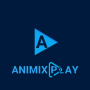 icon animixplay(Animixplay)
