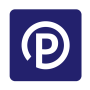 icon Park-line(Park-line Mobiel Parkeren Uygulaması)