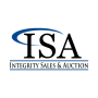 icon Integrity(Integrity Satış ve Açık Artırmalar)