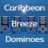 icon Caribbean Breeze Dominoes(Karayip Esintisi Domino Paraları) 1.2.119
