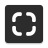 icon ClipDrop(ClipDrop - Temizleme Resimleri) 3.0.1