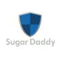 icon Sugar Daddy(Sugar Daddy Bir Erkekle Çık)