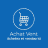 icon Achat Vent(AchatVent
) 3.9.5
