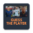 icon Guess The Player(Oyuncuyu Tahmin Et) 1.2
