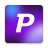 icon Placeit(Yerleştirme Mockup'ları ve Tasarım) 1.4.1