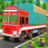 icon Indian Truck City Transporter Driver Games 2022() 1.0