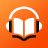 icon Books & Audiobooks(Sınırsız Kitaplar ve Sesli Kitaplar) 1.1.6