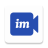 icon imMail Meet(imMail Tanışma
) 21.0.0