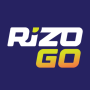 icon Rizo GO: такси и доставка (Rizo GO: taksi ve teslimat)