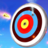 icon Shooting Master(Shooting Master Gun Range 3D) 1.0.7