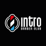 icon Intro Barber Club (Giriş Berber Kulübü)