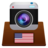 icon Cameras USTraffic cams(Kameralar ABD - Trafik kameraları ABD) 9.4.9