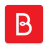 icon BELTOON(Beltoon: Arapça Çizgi Romanlar) 1.0.1