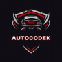 icon autocodeck(Autocodek)