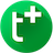 icon textPlus(metniPlus: Metin Mesajı + Arama) 7.8.9