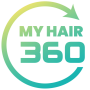 icon MyHair360(MyHair360 Erkek Saç Editörü)