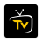 icon CANLI TV(Canlı TV - Full HD Tv izle) 1.1