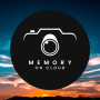icon MemoriesOnCloud(Fotoğrafları bulut depolamada yedekleme)