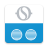 icon Olimpia(Olimpia Splendid Unico
) 1.0.6
