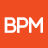 icon BPMDetector(BPM-Dedektör) 2.0