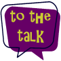 icon To The Talk (Konuşmaya)