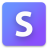 icon Snowball(Snowball Analytics – temettüler) 1.5