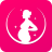 icon Pregnancy Test Guide(Gebelik Testi ve Kit Kılavuzu) 1.3