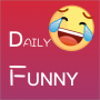 icon Short Jokes- Daily Funny Jokes (Kısa Şakalar- Günlük Komik Şakalar)