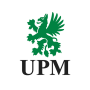 icon UPM Safety(UPM Güvenlik)