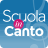 icon Scuola InCanto(Okulu InCanto) 1.0.0
