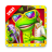 icon Joker vs Frog(Joker vs Frog
) 1.0