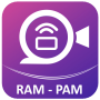 icon Ram-Pam(Sahte Arama - Şaka Arama Video)