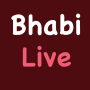 icon Bhabi Live(Bhabi Live: Hint Canlı Video)