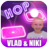 icon Vlad and Niki(Vlad ve Niki Tiles Hop
) 1.0