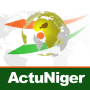 icon ActuNiger(Actu Niger
)