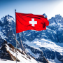 icon Einbürgerung Schweiz 2024 (Vatandaşlığa Kabul İsviçre 2024)
