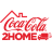 icon Coca-Cola 2Home(Coca-Cola 2Home Moğolistan) 1.1.1