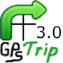 icon GpsTrip(GpsTrip3.0)