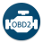 icon OBD2 Code Guide(OBD2 Kodu Kılavuzu) 3.1