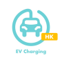 icon EV Charging Service HK(EV Şarj Hizmeti (HK))
