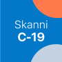 icon Skanni C-19(Skanni C-19
)