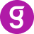 icon Getaround(Getaround US - Anında Araba Ren) 3.14.1