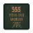 icon 555 Ozbek xalq maqollari(555 Özbek Xalq maqollari
) 1.0