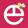 icon BeeBus-全港唯一幫你格價嘅旅遊巴APP (BeeBus - Hong Kong'da)