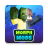icon Morph Mods(Minecraft için Yako Pro Morph Modları PE) 3.0