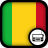 icon Mali Radio(Mali Radyo) 7.01