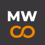 icon MiningWorld()